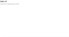 Desktop Screenshot of dogcom.petzcentral.com